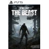 Dying Light: The Beast PS5